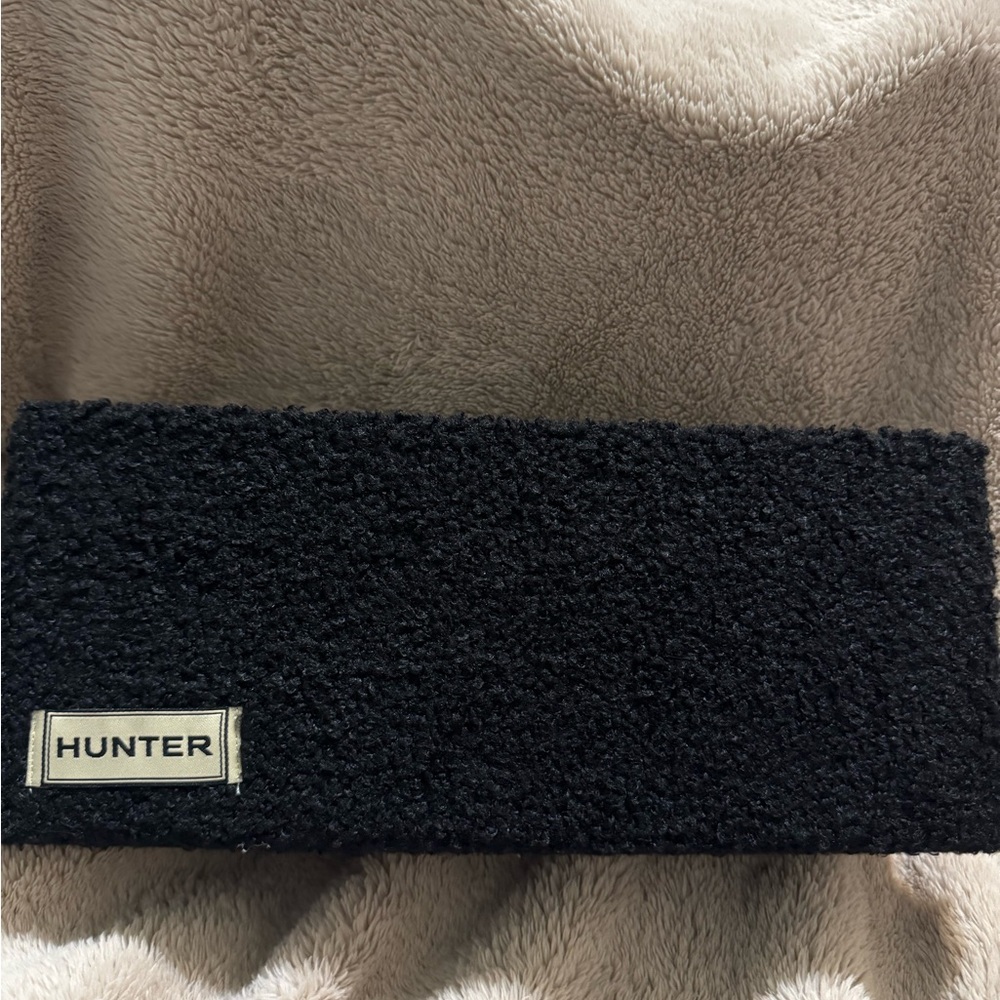 Hunter Super Soft Boot Socks